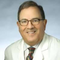 Craig Martin Kessler