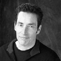 John Hanc