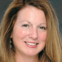 Jeri R. Ropero Miller