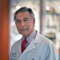 Horacio J. Adrogue