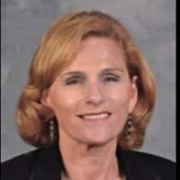 Paula Trief