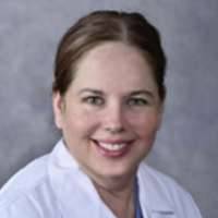 Sara Lynn Wallach