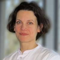 Ann-kristin Reinhold