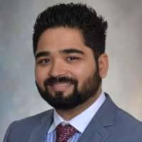 Pravesh Sharma