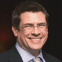 Stefan J. Friedrichsdorf