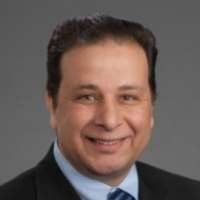 Elsayed Soliman