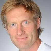 Christian Dohmen