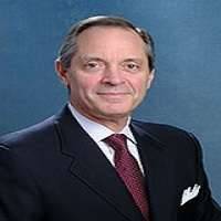 Alexander J. Brucker