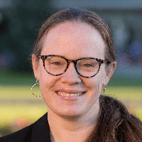 Carolyn Lefkowits