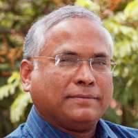 Somasundaram Kumaravel