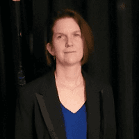 Sheena Becker