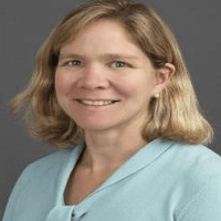 Anna Hopeman Messner