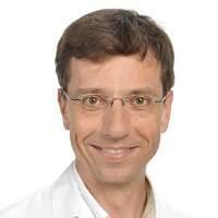 Michael Von Wolff