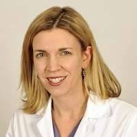 Kirsten B. Hawkins