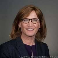 Dana Larocca