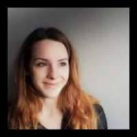 Rebecca Becci Strawbridge