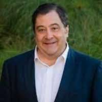 Ralph Marcucio