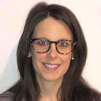 Simone Visser