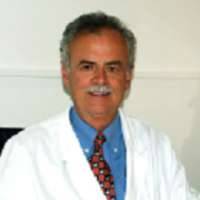 Claudio Marcocci