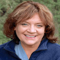 Narda G. Robinson