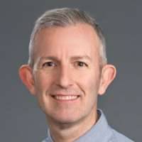 Scott Rhodes