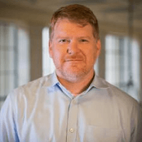 Darrell J. Irvine
