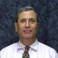 Jeffrey Bendix