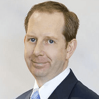Brian Pryor