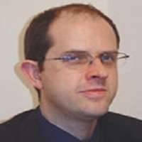 Christopher Harvey