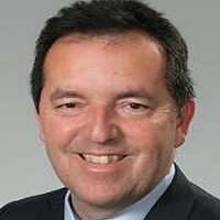 Mark S. Dupuis
