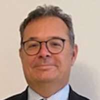 Fulvio Braido