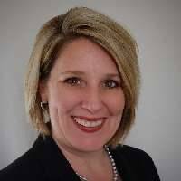 Jennifer Connor-smith