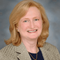 Sharon Yoder Roth Dent