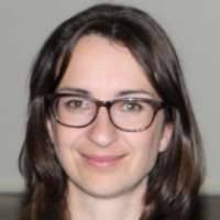 Emeline Tabouret