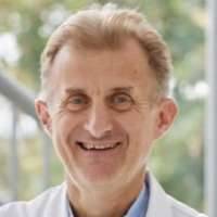 Thierry Roumeguere