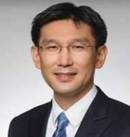 Sahng Gyoon Kim