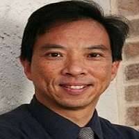 Rene M. Ng
