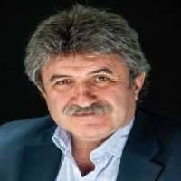 David Wyn Davies