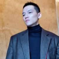 Minxuan Xu