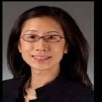 Janet Sue Chou