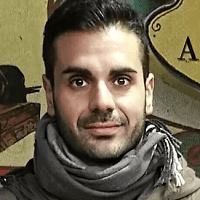 Pasquale Laise