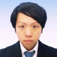 Yu Sakurai