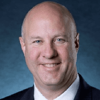 Eric J. Dippel