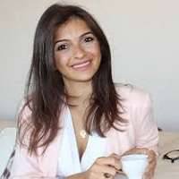 Mirna Sabbagh