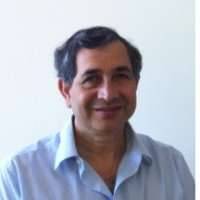 Julian Stern