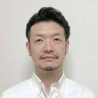 Hiroyuki Konishi