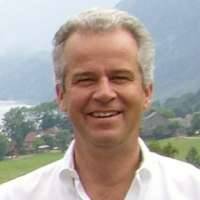 Julian N. Robinson
