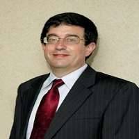 Steven L. Mendelsohn