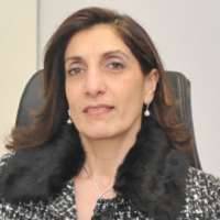 Samia Joseph Khoury