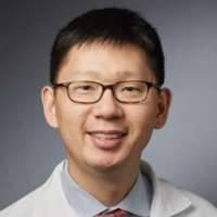 Joseph K. Lim
